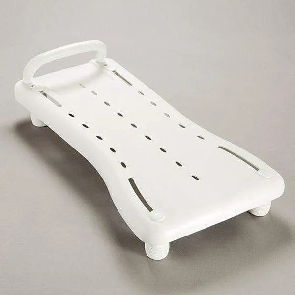 Bathboard (Plastic) by Care Quip - 150kg SWL