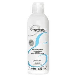 Embryolisse Milky Make-Up Removal Emulsion