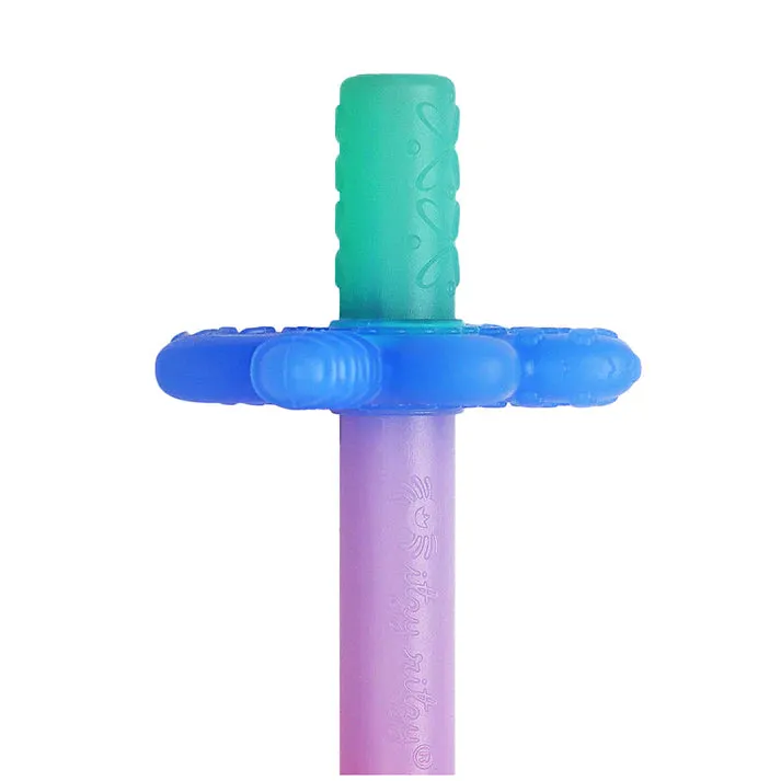 Itzy Ritzy Teensy Tubes