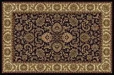 Momeni Parker Rug