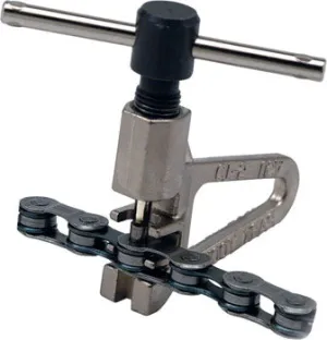 Park Tool CT-5 Compact Chain Tool