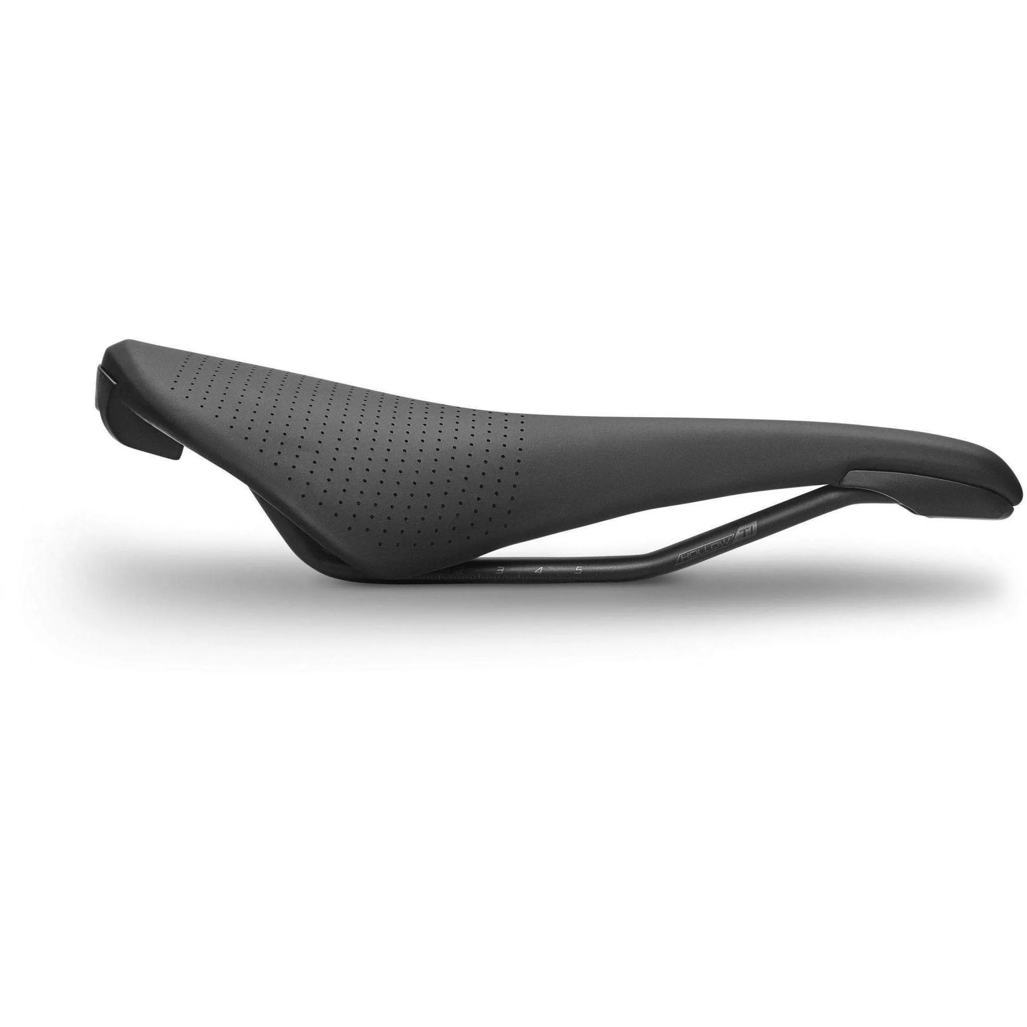 Power Arc Expert Saddle