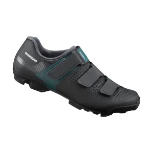 SHIMANO SH-XC100W Women's Mountain Bike Shoe